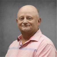 Joe Chaney
