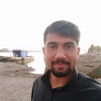 LOKESH SINGH