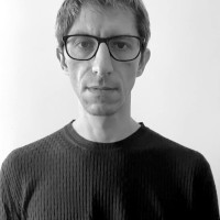 Filippo Tommaso Savio