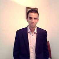 Mohamed Amine Takali
