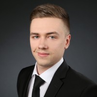 Niko Stefan