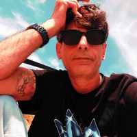 Bruno Finocchiaro