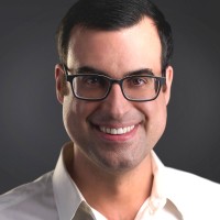 Philip Paquette