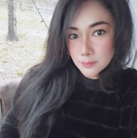 Katherene Arreola