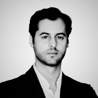 André Araújo