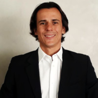 Kielder Wagner Lopes Cançado