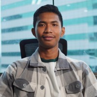 Ulil Ikbal