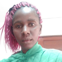Florence Adema