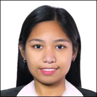 Gianina De Guzman