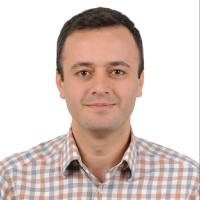 İsmail İşçi̇