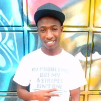Japheth Muteti