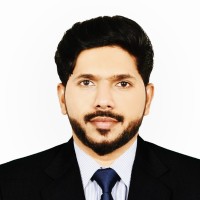 Zainudheen Kp