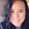 Anita Mcwhorter
