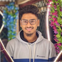 Mohammed Khalid Hossain