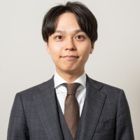 倉嶋勇哉