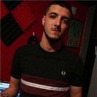Gabriel Luz