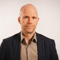 Thomas Seebauer