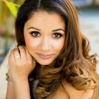 Olga Haro Alfaro