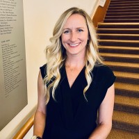 Amy Wenzel Smith