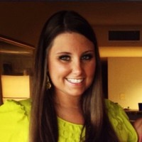Tiffany Cox