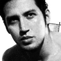 Arturo Villalpando
