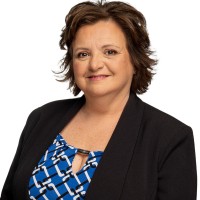 Nancy Kelly