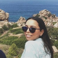 Hajar Snina