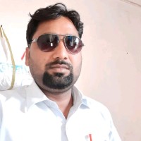 Ram Kumar Yadav