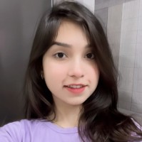 Diya Khurana