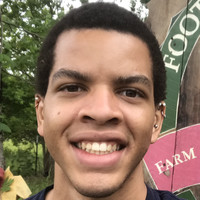 Aaron Easterling
