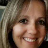 Jordina Figueras Bachs