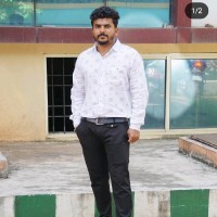 Ganesh G K