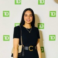 Savleen Kaur