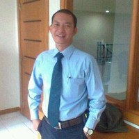 Bisma Permana