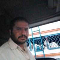Sajjad Khan