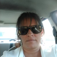 Marie-Eve Daneault