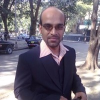 Jitendra Jha