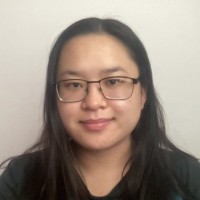 Susan Cheng