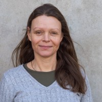 Rikke Skjødt