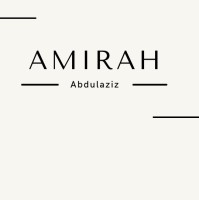 Amirah Abdulaziz
