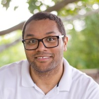Sean Anthony Guillory, Ph.D.
