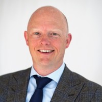 Kevin Leuhof