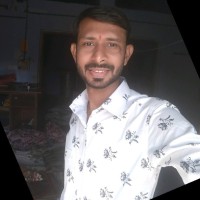 Bipin Darji