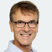 Jochen Schaepers