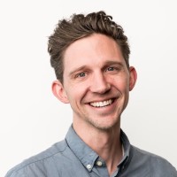 Daniel Reich