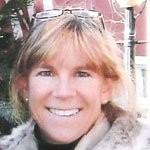 Patricia Rottmeier