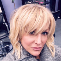 Cherie Calley