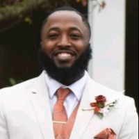 Devon Spruill