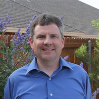 Matt Maguire