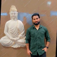 Shubham Prakash